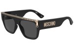 Moschino MOS165/S 807/IR