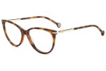 Glasses Carolina Herrera HER0231 WR9 Rechteck Havanna