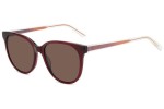 Sonnenbrille M Missoni MMI0179/S 8CQ/70 Rechteck Rot