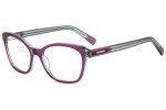 Missoni MIS0183 0T7