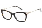 Brillen Pierre Cardin P.C.8529 086 Rechteck Havanna