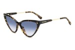 Dsquared2 D20134/S 086/08