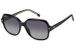 Carrera CARRERA3028/S 807/WJ Polarized