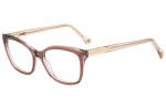 Glasses Carolina Herrera HER0252 TUI Rechteck Beige