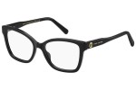 Glasses Marc Jacobs MARC735 807 Rechteck Schwarz