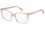 Marc Jacobs MJ1107 8XO