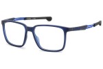 Glasses Carrera CARRERA4415 FLL Rechteck Blau