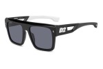 Dsquared2 D20127/S 80S/IR