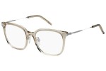 Tommy Hilfiger TH2115/F 10A