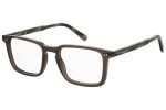 Glasses Pierre Cardin P.C.6278 09Q Rechteck Braun