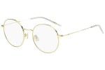 Glasses BOSS BOSS1665 24S Rund Gold