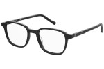 Glasses Pierre Cardin P.C.6276 807 Rechteck Schwarz