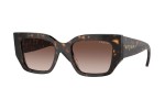 Sunglasses Vogue Eyewear VO5583S W65613 Besondere Havanna