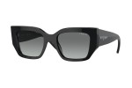 Vogue Eyewear VO5583S W44/11