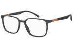 Glasses Seventh Street 7A121 RIW Rechteck Grau