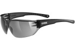 uvex sportstyle 204 Smoke S3