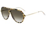 Sonnenbrille Isabel Marant IM0162/S 2IK/9K Pilot Havanna