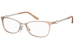 Brillen Pierre Cardin P.C.8913 LFH Rechteck Beige