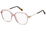 Brillen Tommy Hilfiger TH2098 35J Quadratisch Rosa