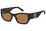 Marc Jacobs MARC723/S 086/70