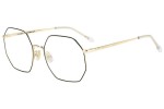 Glasses Isabel Marant IM0179 RHL Rund Schwarz