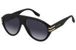 Marc Jacobs MARC747/S 807/9O