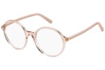 Marc Jacobs MARC746 35J