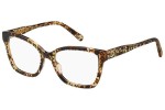 Glasses Marc Jacobs MARC735 H7P Rechteck Havanna