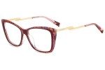 Missoni MIS0166/G SDH