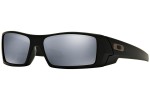 Oakley Gascan OO9014 12-856 Polarized