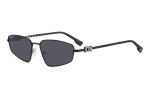 Dsquared2 ICON0015/S 807/IR