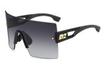 Dsquared2 D20126/S 807/9O