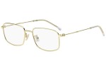 Glasses BOSS BOSS1678/F J5G Rechteck Gold