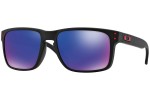 Oakley Holbrook OO9102-36