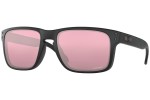 Oakley Holbrook OO9102-K0