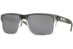 Oakley Holbrook OO9102 9102O2 Polarized