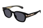 Gucci GG1518S 001