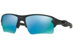 Oakley Flak 2.0 XL OO9188-58 PRIZM Polarized