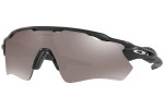 Oakley Radar EV Path OO9208-51 PRIZM Polarized