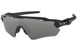 Oakley Radar EV Path OO9208-52 PRIZM