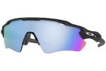 Oakley Radar EV Path OO9208-C0 Polarized