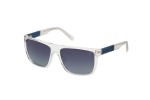 Timberland TB00005 26D Polarized