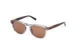 Timberland TB00007 20H Polarized