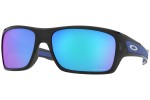 Oakley Turbine OO9263-56 PRIZM