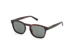 Timberland TB00007 52R Polarized