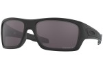 Oakley Turbine OO9263 926362 Polarized