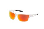 Timberland TB00001 26D Polarized