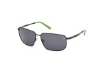 Timberland TB00010 02D Polarized