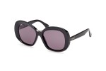 Max Mara MM0087 01A