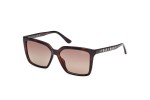 Guess GU00099 52H Polarized